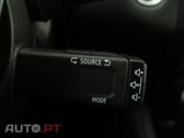 Renault Captur Captur 1.0 TCe Techno Bi-Fuel
