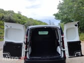 Renault Kangoo 1.5 Dci