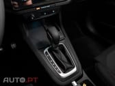 Ford Puma 1.0 EcoBoost MHEV ST-Line Aut.