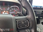 Citroen Berlingo 1.5 BlueHDI XL XTR 7L