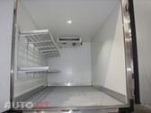 Iveco Daily 2.3 35C14