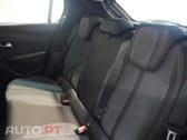 Peugeot 208 1.2 PureTech Allure