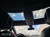 Citroen DS5 2.0 HDi Hybrid4 Sport Chic CMP6