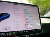 Tesla Model 3 Long-Range Dual Motor AWD
