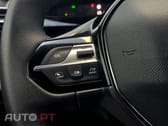 Peugeot 308 1.2 PureTech Allure Pack