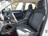 MG ZS EV 44.5 kWh Comfort