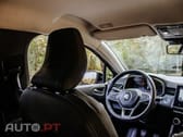 Renault Clio TCe