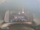 Opel Corsa-E Business Edition