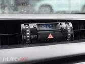 Toyota Hilux 2.4 D-4D 4WD