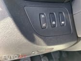 Renault Kangoo 1.5 dCi Dynamique S/S