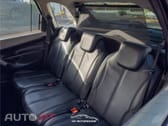 Citroen C4 Picasso 1.6 HDi