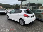 Peugeot 208 1.2 PureTech Style