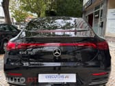 Mercedes-Benz EQE 350