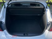 Opel Corsa Van 1.3 CDTI IVA Dedutível