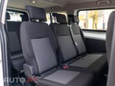 Opel Vivaro 1.5 CDTi L3H1 Essentia