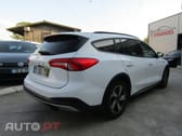 Ford Focus SW 1.5 TDCi EcoBlue Active