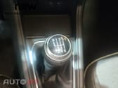 Renault Captur Techno tce Bi Fuel