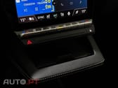 Renault Mégane E-Tech EV60 220hp optimum charge Iconic