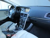 Volvo V40 1.6 D2 Momentum Eco