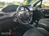Peugeot 208 1.0 VTi Active