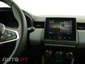 Renault Clio Clio 1.0 TCe Evolution