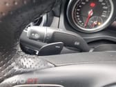 Mercedes-Benz CLA 180 d Urban Aut.