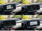 Peugeot 2008 1.2 PureTech GT Line EAT8