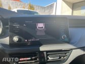 Skoda Scala 1.0 TSI Ambition
