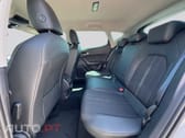 Cupra Formentor I.V.A DEDUTIVEL 1.4 TSI DSG e-Hybrid  