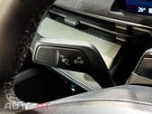 Ford Mustang Mach-E Extended Range