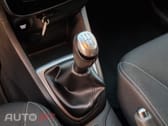 Renault Clio 0.9 TCe Limited