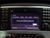 Mercedes-Benz R 300 CDi BlueEfficiency