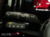 Renault Rafale Rafale 1.2 Hyper Hybrid E-Tech Esprit Alpine