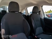 Citroen C3 1.2 PureTech Feel