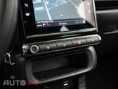 Citroen C3 1.2 PureTech YOU!
