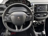 Peugeot 208 1.2 PureTech Style
