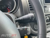 Nissan NV300 2.0 dCi L1H1 1T Comfort