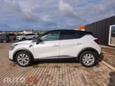 Renault Captur 1.0 TCe Techno