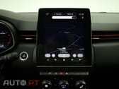 Renault Clio 1.0 TCe RS Line