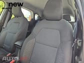 Renault Captur EVOLUTION ECO-G 100