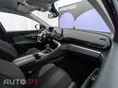 Peugeot 3008 1.2 PureTech Active Pack