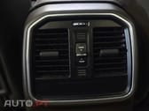 Porsche Macan PDK