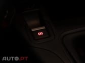 Citroen Berlingo 1.5 BlueHDi M Live
