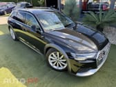Audi A6 Allroad 45 TDI quattro Tiptronic