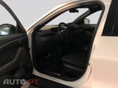 Ford Mustang Mach-E I.V.A DEDUTIVEL Premium