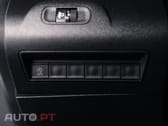 Peugeot Partner 1.5 BlueHDi Pro Standard