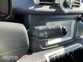 Smart ForTwo 1.0 mhd Passion 71 Softouch
