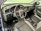 Opel Grandland (X) 1.6 Turbo PHEV 225cv S/S EAT8 FWD