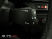 Dacia Sandero Sandero 1.0 TCe Expression