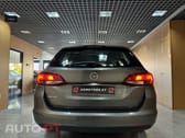 Opel Astra Sports Tourer 1.5 D GS Line S/S